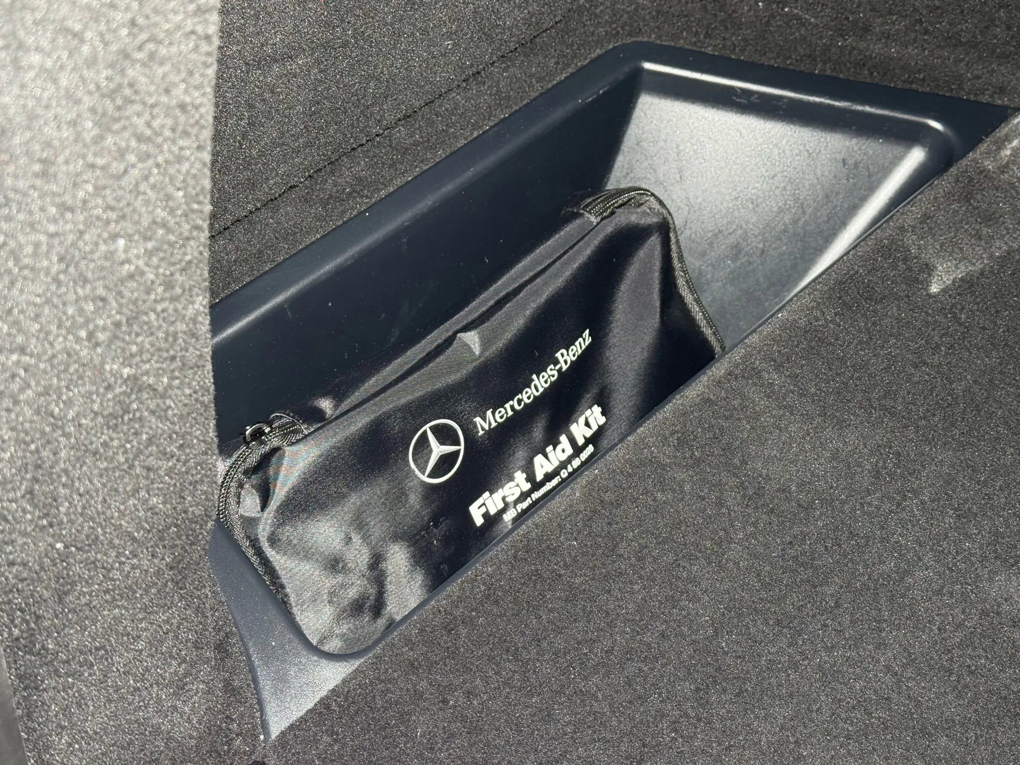 Used 2015 Mercedes-Benz ML 350 4MATIC w/ Premium 1 Package image 17