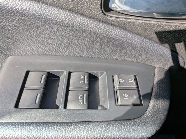 Used 2022 Honda Ridgeline RTL image 12