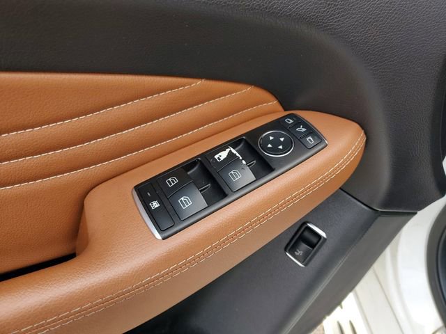 Used 2018 Mercedes-Benz GLE 43 AMG 4MATIC Coupe image 15