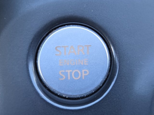 Used 2019 INFINITI QX50 Luxe w/ Navigation Package image 22