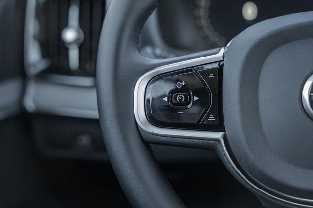 New 2026 Volvo XC90 B6 Ultra w/ Protection Package Premier image 30