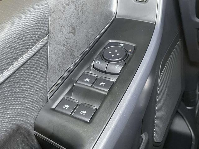 Used 2026 Ford F150 XLT w/ Equipment Group 302A MID AWD/4WD image 35