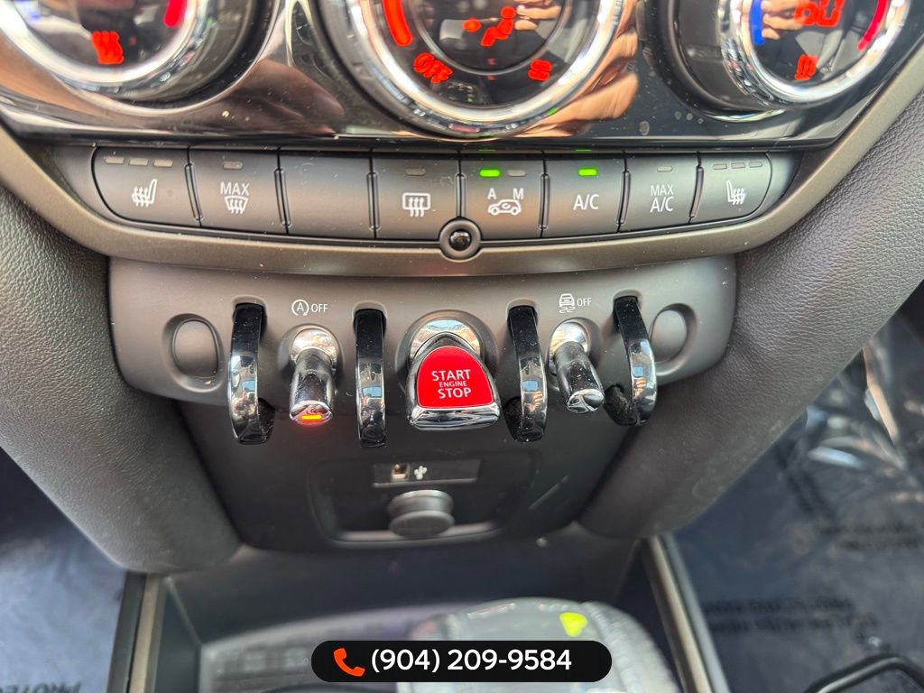 Used 2019 MINI Cooper Countryman image 77