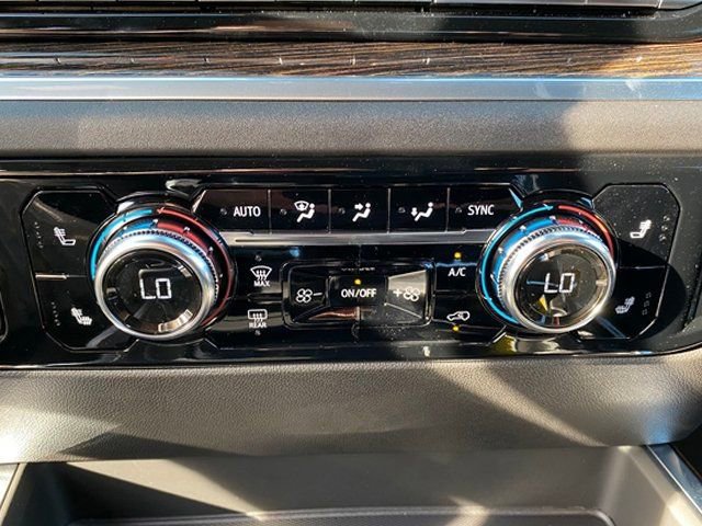 New 2026 GMC Sierra 1500 Elevation image 12