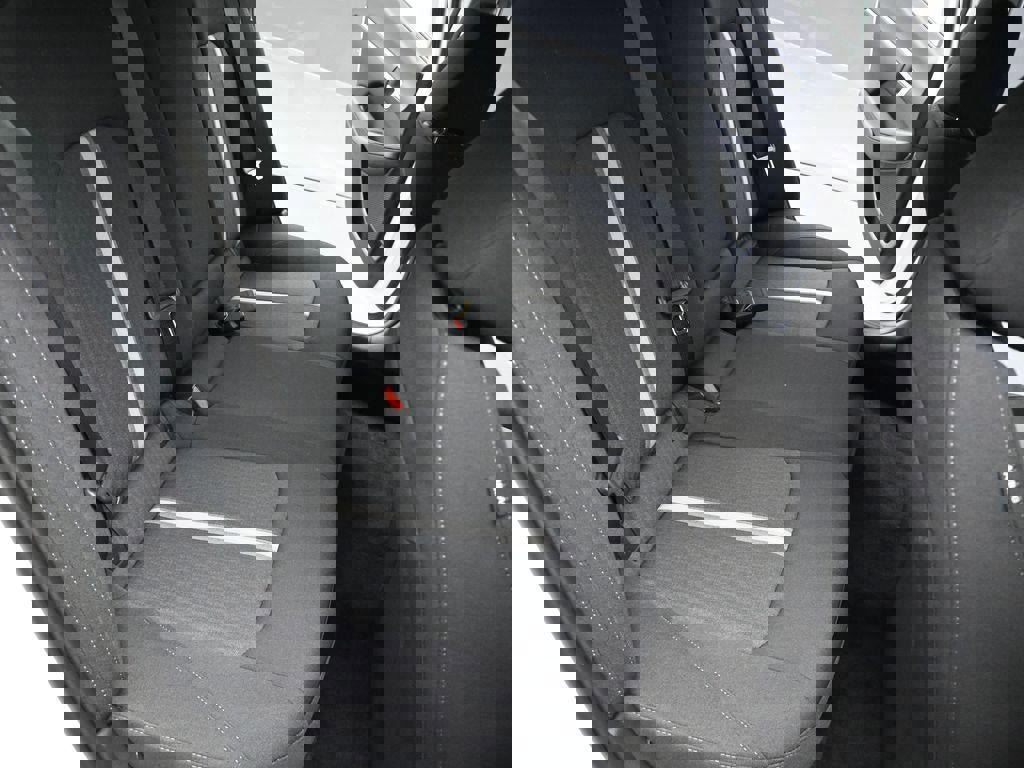 New 2026 Hyundai Sonata SEL image 25