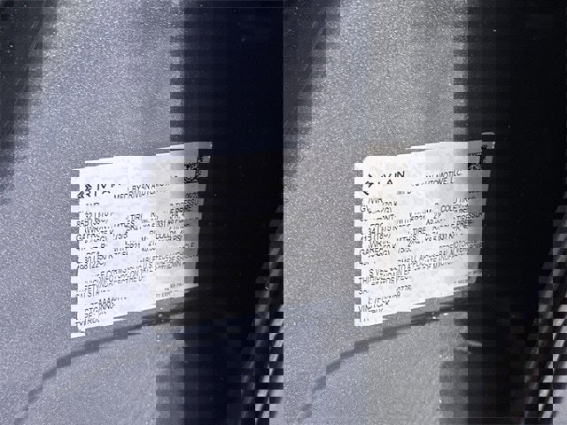 Used 2022 Rivian R1T Adventure image 35