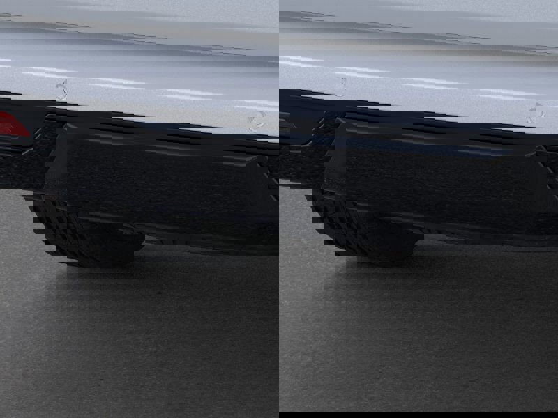 New 2026 Ford Expedition Platinum w/ Stealth Appearance Package image 46