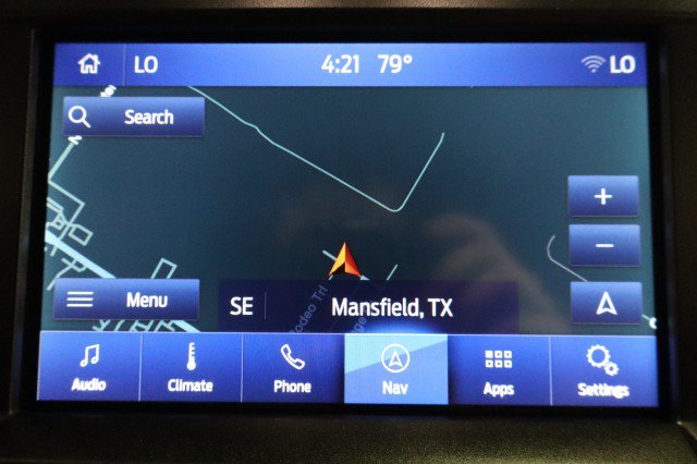 Used 2019 Ford F150 King Ranch w/ Max Trailer Tow Package AWD/4WD image 61