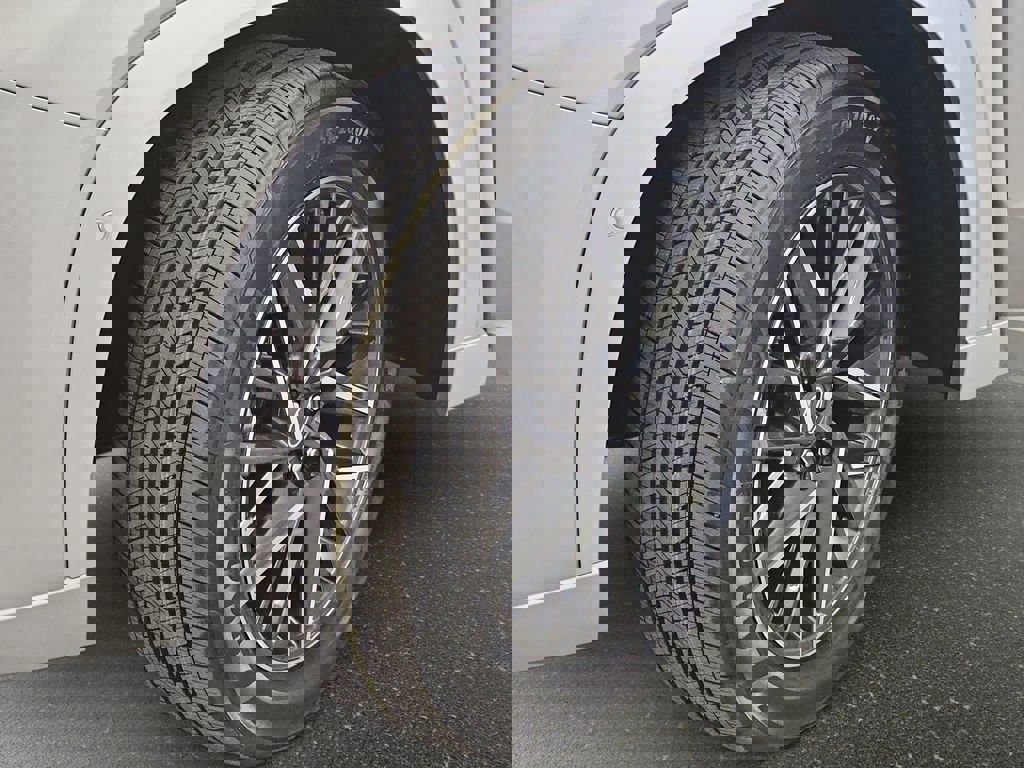 New 2026 Lexus TX 350 AWD image 32