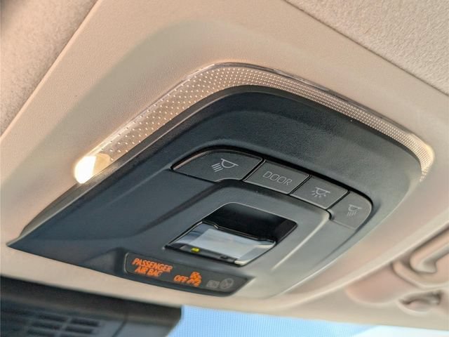 Used 2024 Toyota Corolla LE FWD image 25