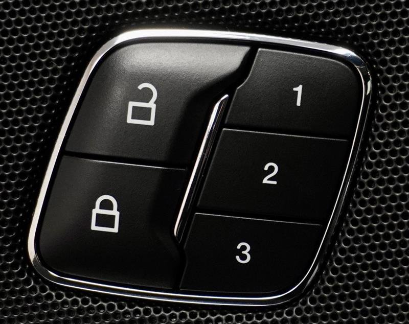 Used 2016 Ford Explorer Sport w/ Equipment Group 401A image 40