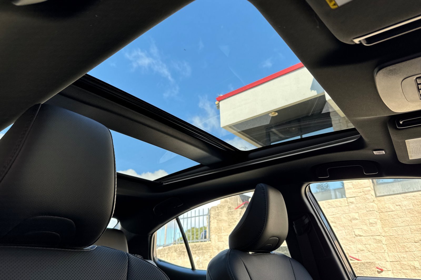 New 2026 Toyota Camry XSE AWD/4WD image 18