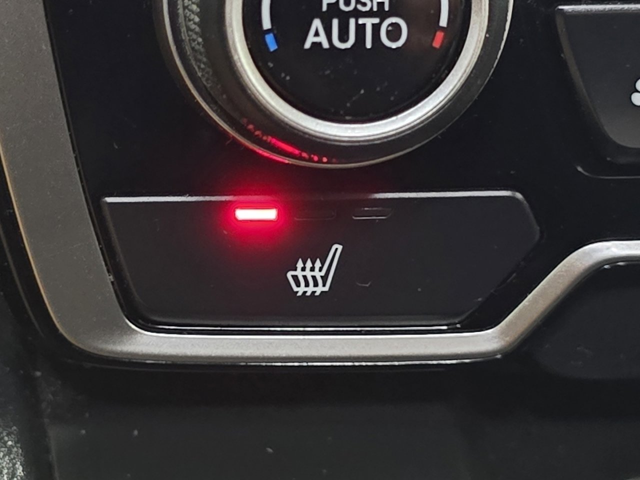 Used 2020 Honda CR-V EX image 7