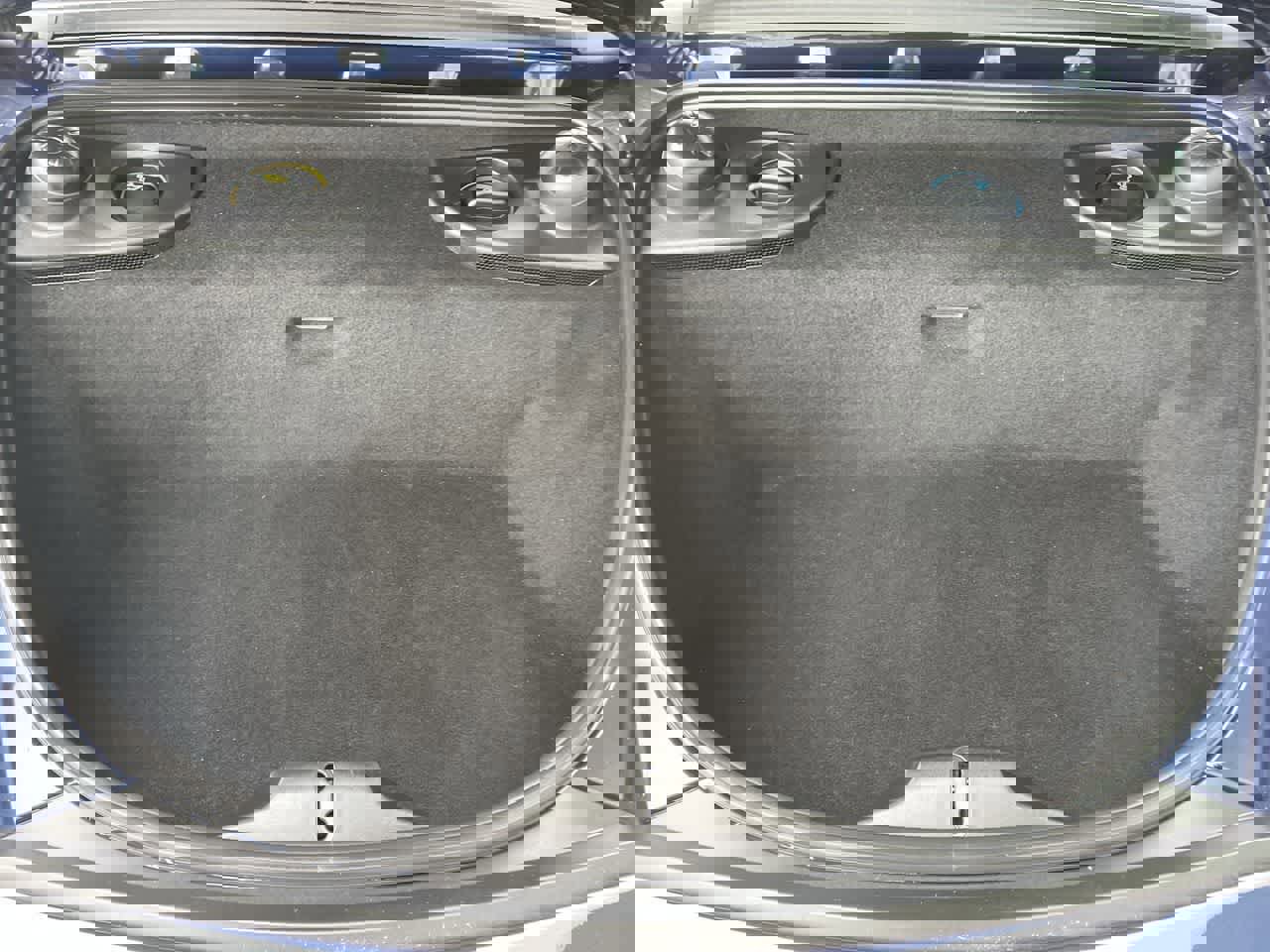 Used 2017 Porsche 718 Boxster image 17