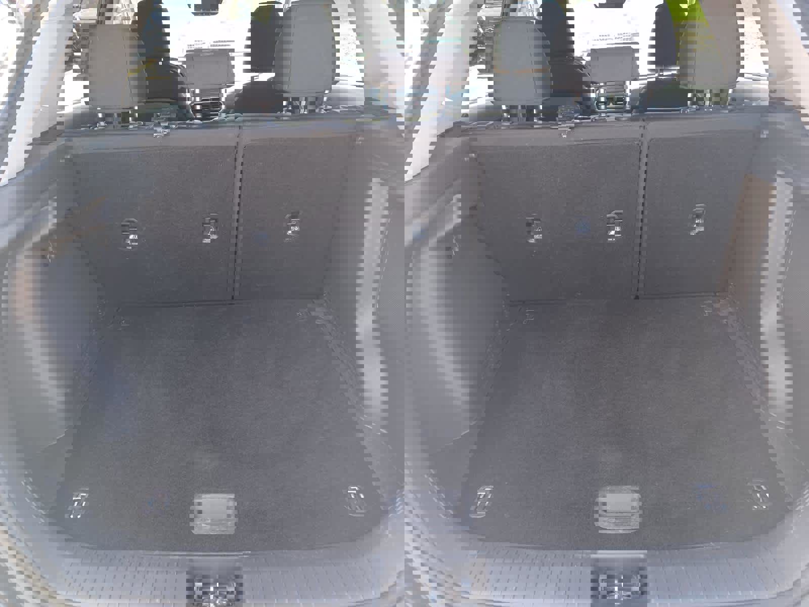 Used 2021 Hyundai Kona SEL Plus AWD/4WD image 23