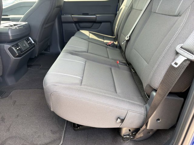 New 2026 Ford F150 STX AWD/4WD image 19