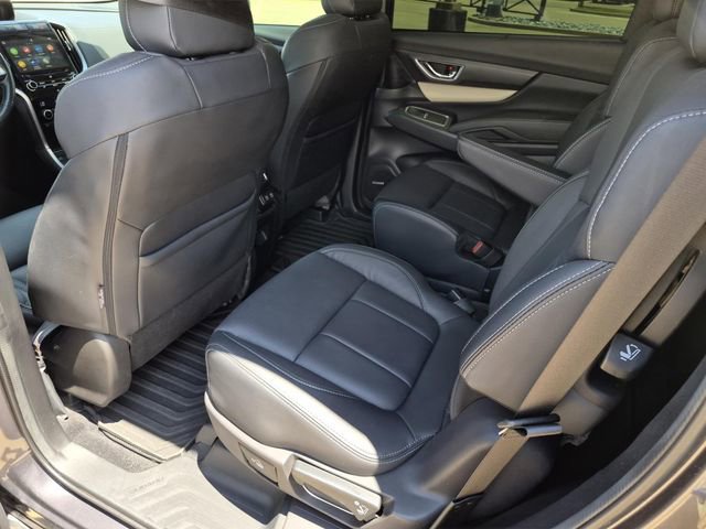 Used 2022 Subaru Ascent Limited w/ Technology Package AWD/4WD image 30