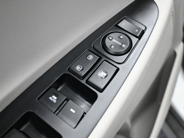 Used 2021 Hyundai Tucson Sport w/ Cargo Package image 15