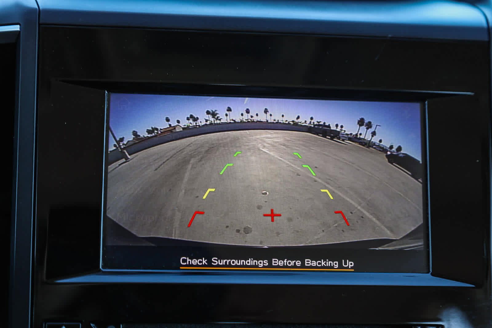 Used 2020 Subaru Forester image 19