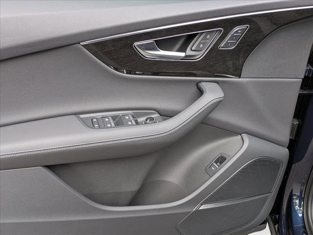 New 2026 Audi Q7 3.0T Premium Plus image 17