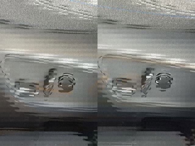 New 2025 Ford Maverick XLT w/ XLT Luxury Package image 16