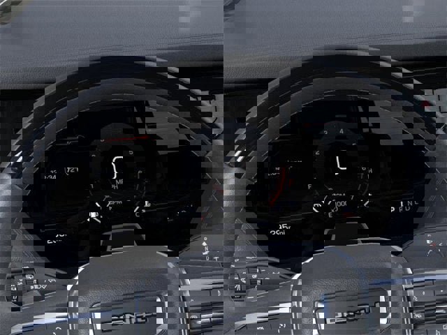 New 2026 GMC Yukon XL Denali Ultimate image 18