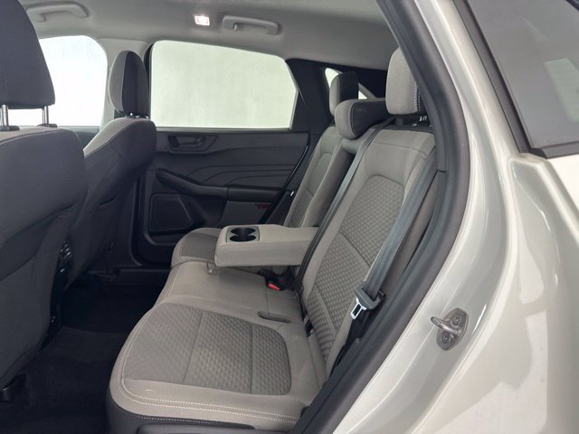 Used 2022 Ford Escape SE w/ Convenience Package AWD/4WD image 27