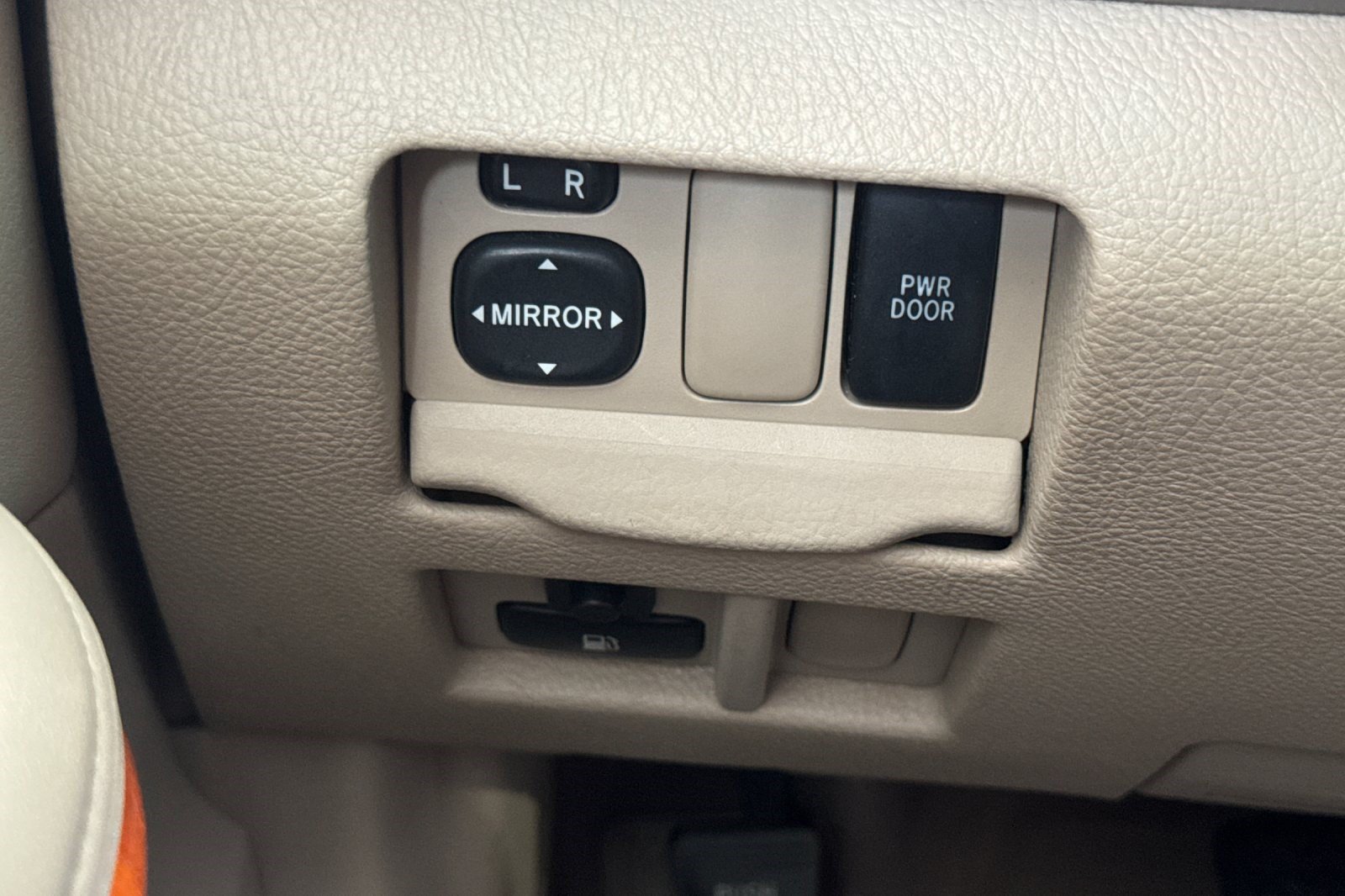 Used 2007 Lexus RX 350 2WD image 36