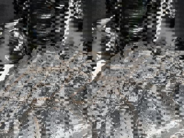 New 2026 Ford F250 Lariat w/ Tremor Off-Road Package image 28