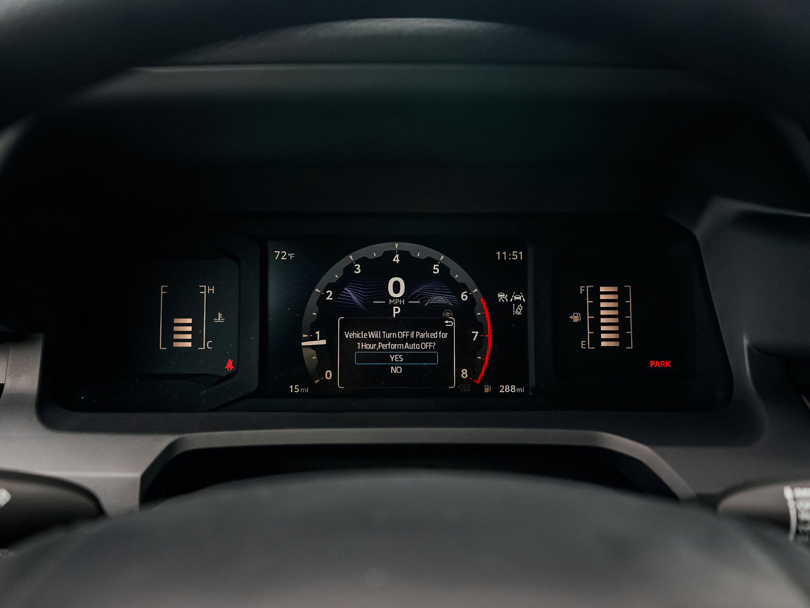 New 2025 Toyota Tacoma SR5 image 19