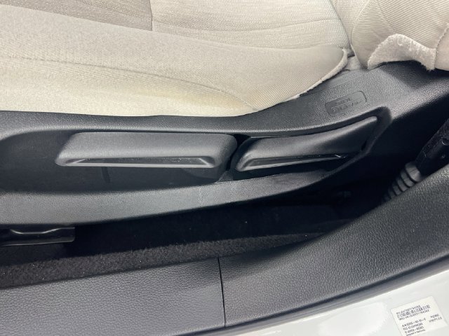 Used 2023 Honda Accord LX image 13
