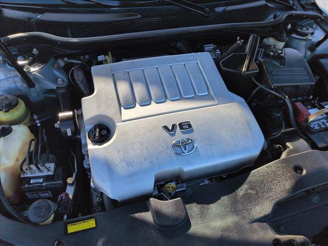 Used 2007 Toyota Camry XLE image 22