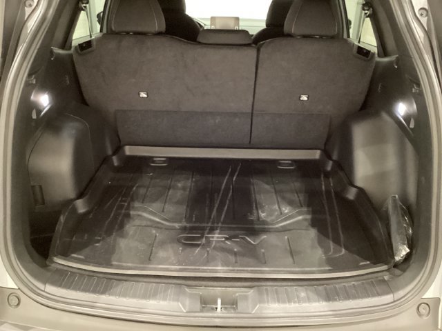 Used 2023 Honda CR-V Sport image 13