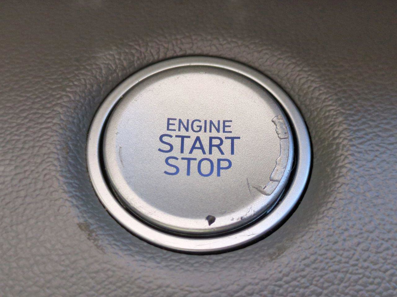 Used 2021 Hyundai Elantra SEL w/ Convenience + Premium Package image 27