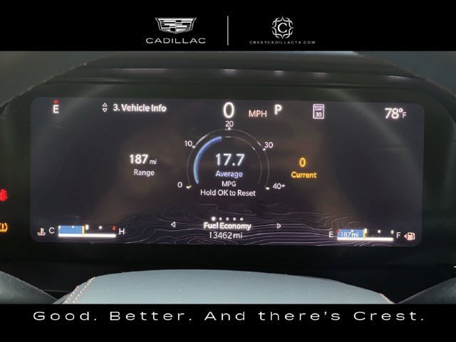 Used 2025 Jeep Grand Cherokee L Summit AWD/4WD image 14