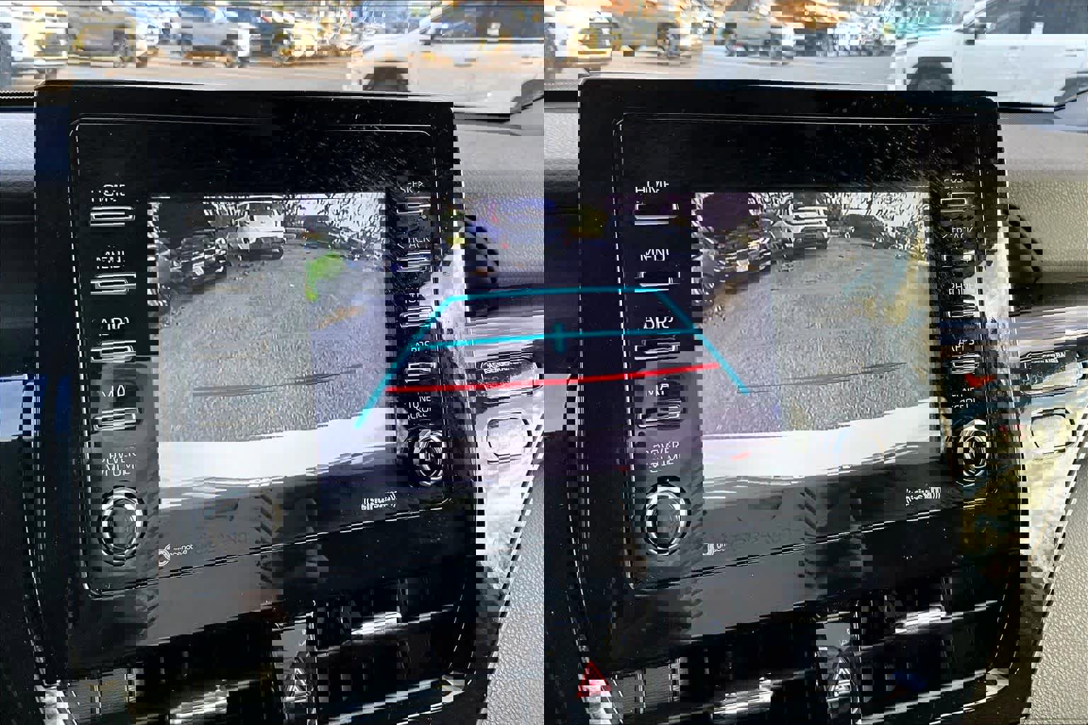 Used 2023 Toyota Camry LE image 25