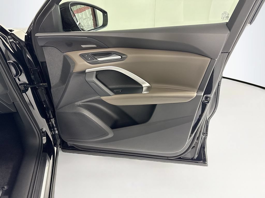 New 2026 Audi Q5 Premium Plus AWD/4WD image 27