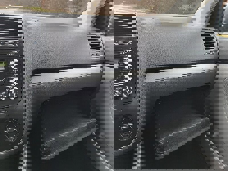 Used 2006 Volkswagen Jetta Value Edition image 21