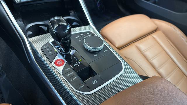 Used 2021 BMW M340i image 20