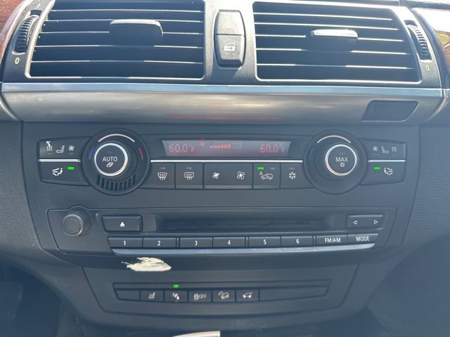 Used 2010 BMW X6 xDrive50i AWD/4WD image 22