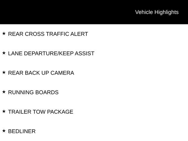 Used 2021 Toyota Tacoma TRD Sport image 12