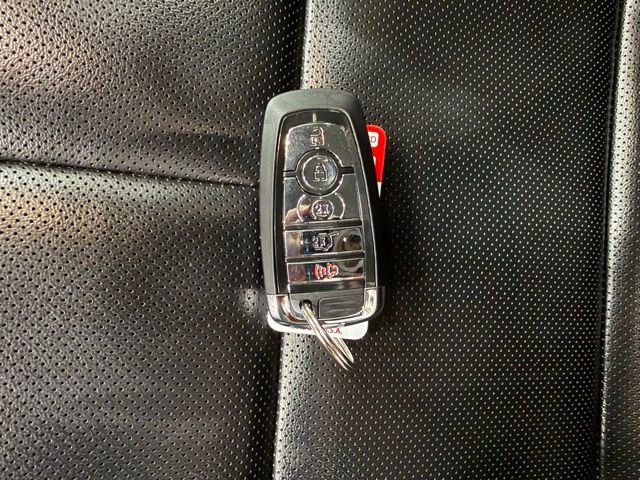 Used 2022 Lincoln Corsair AWD w/ Equipment Group 101A image 26