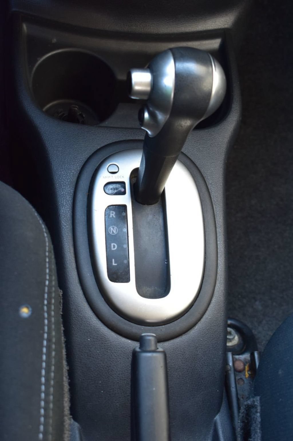 Used 2016 Nissan Versa Note SV FWD image 33