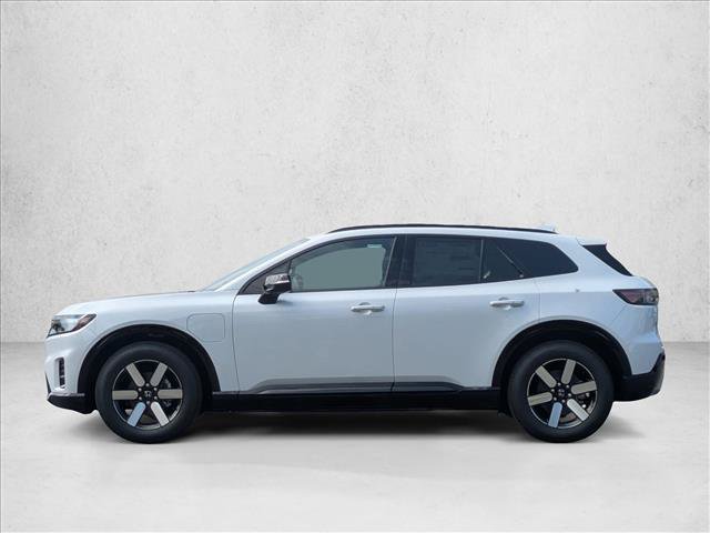 New 2026 Honda Prologue Touring image 5