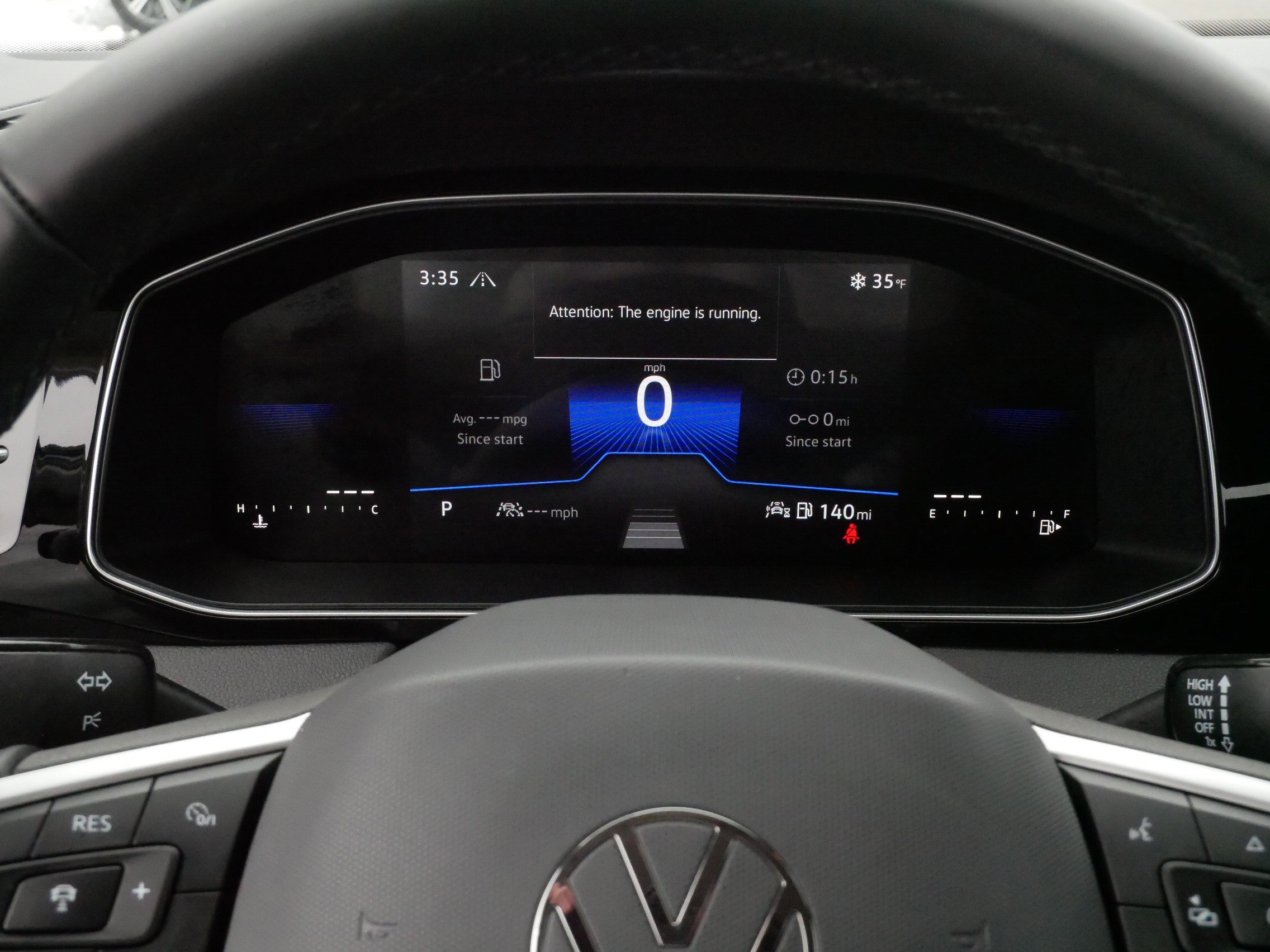 Used 2025 Volkswagen Jetta S image 21