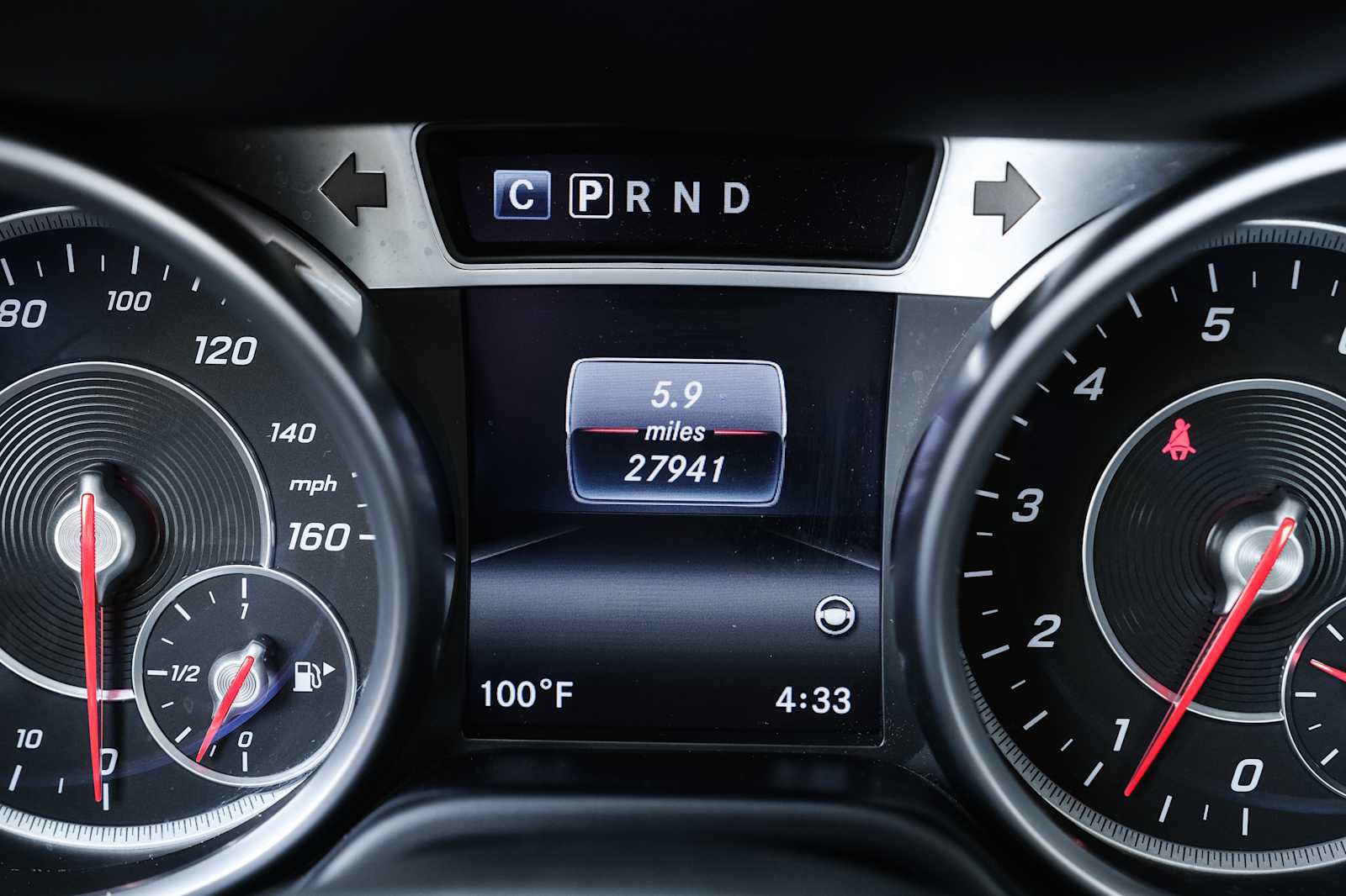 Used 2017 Mercedes-Benz SL 450 image 47