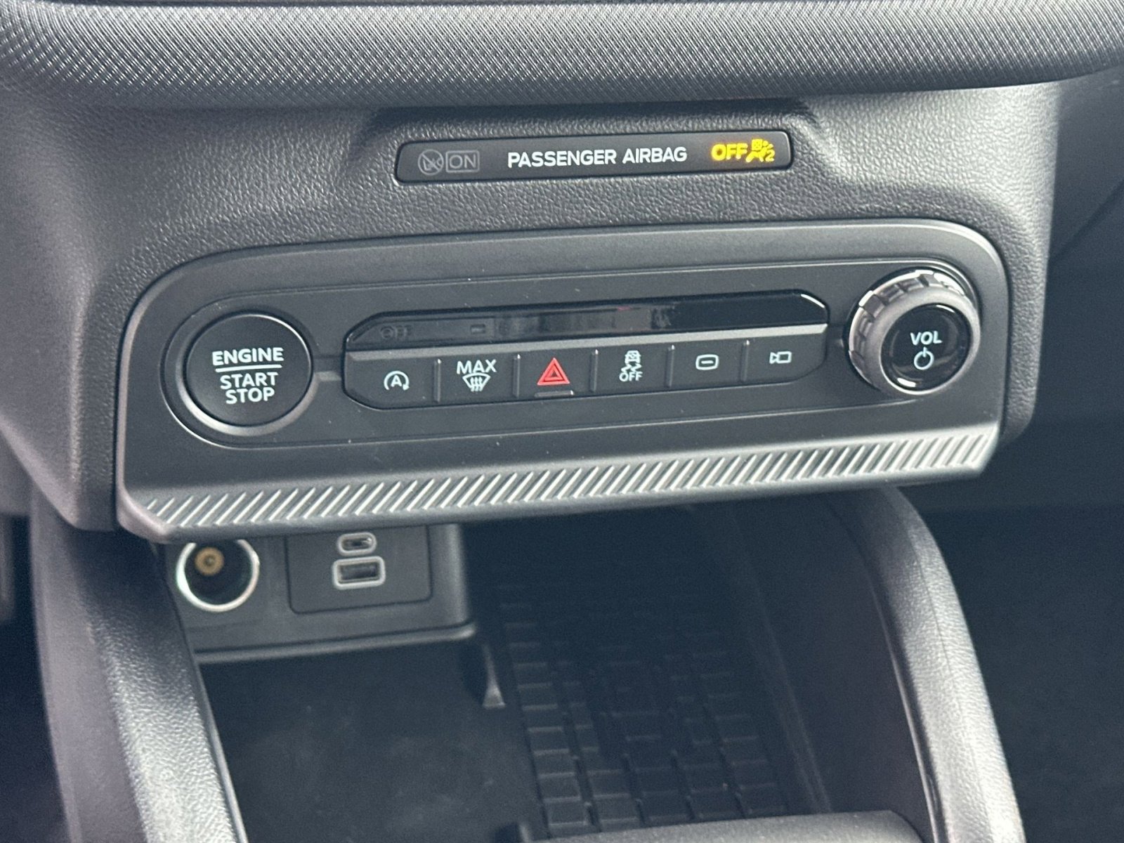 New 2025 Ford Bronco Sport Big Bend w/ Convenience Package image 27