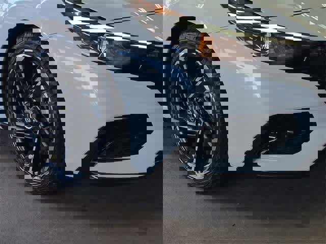 Used 2022 Hyundai Elantra N Line image 11