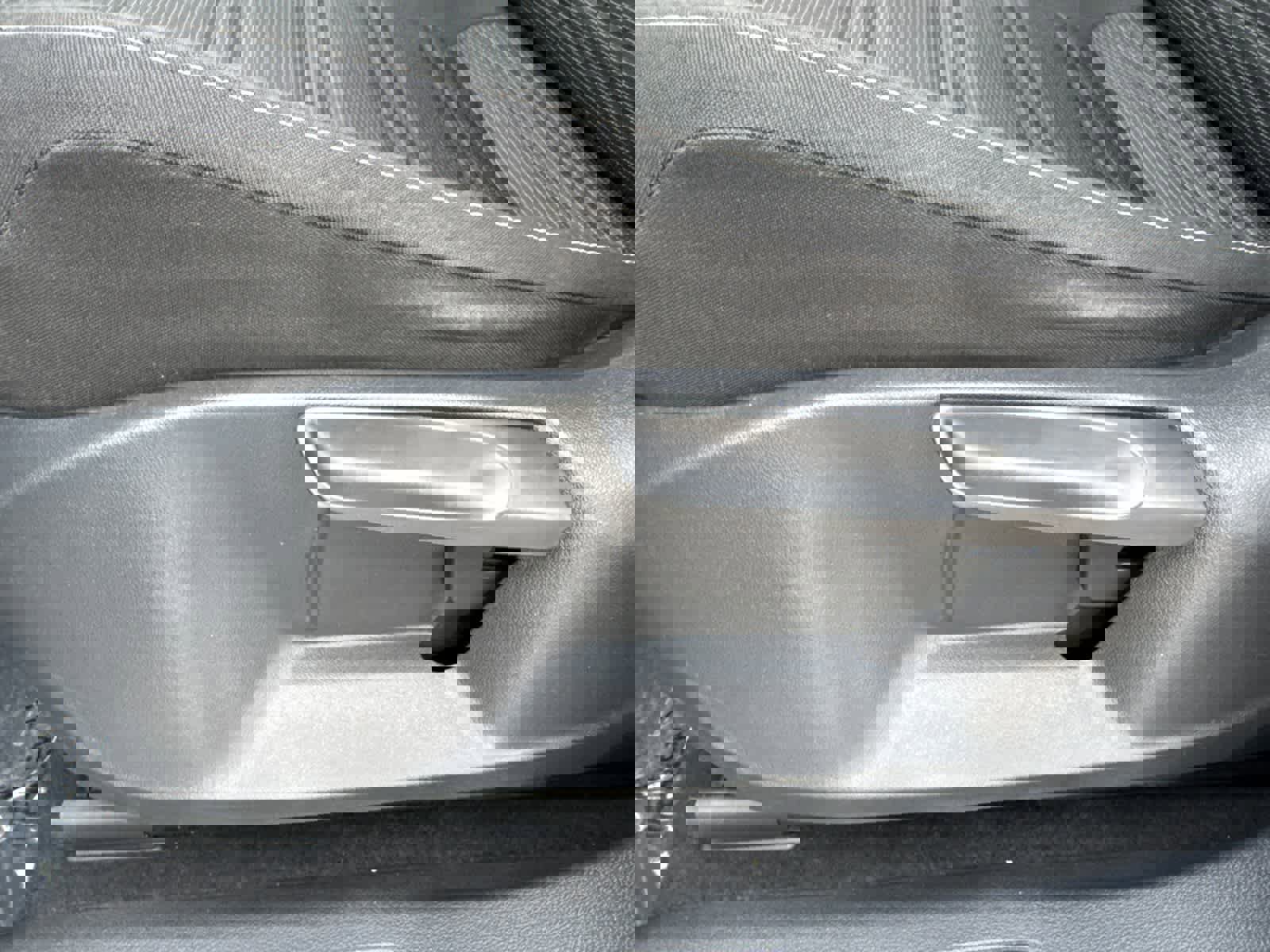 Used 2023 Volkswagen Tiguan S image 25