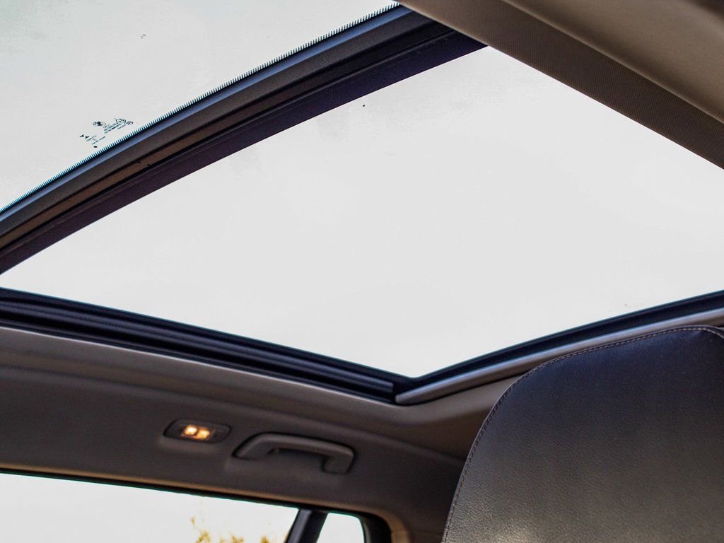 Used 2021 BMW X7 xDrive40i image 50